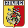 Logo Catanzaro