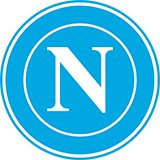 Logo Napoli