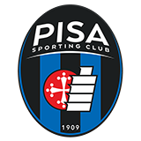 Logo Pisa