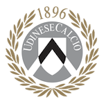 Logo Udinese