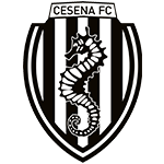 Logo Cesena