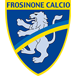 Logo Frosinone