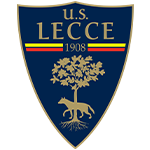 Logo Lecce