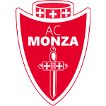 Logo Monza