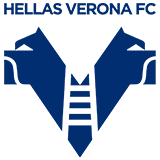 Logo Verona