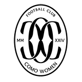 Logo Como