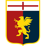 Logo Genoa