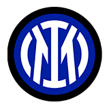 Logo Inter