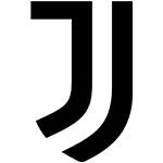 Logo Juventus