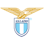Logo Lazio