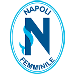 Logo Napoli