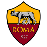 Logo Roma