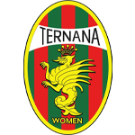 Logo Ternana