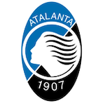 Logo Atalanta