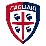 Logo Cagliari