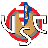 Logo Cremonese