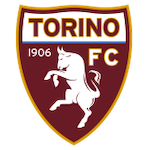 Logo Torino