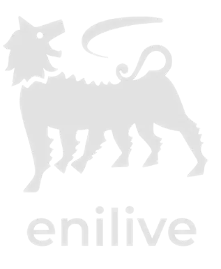 logo enilive