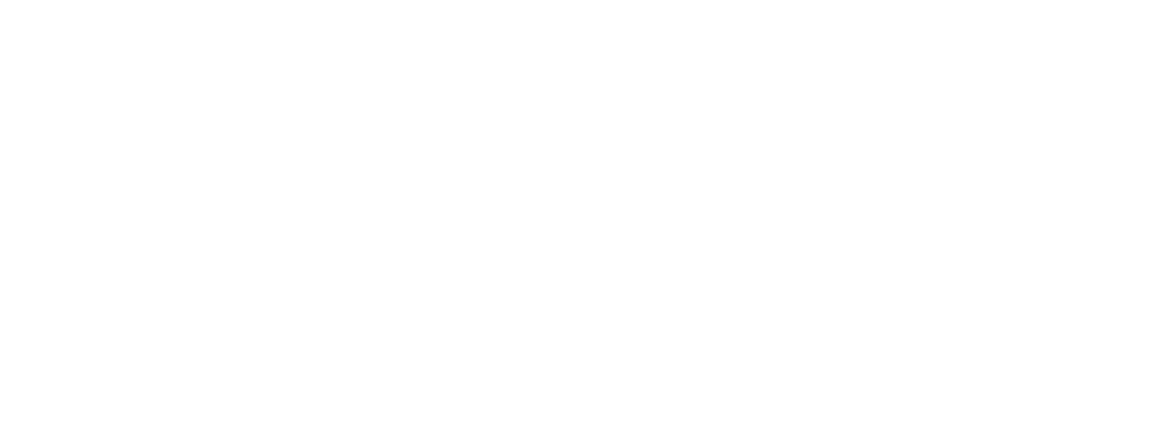 logo freccia rossa home