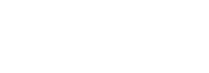 Mapei