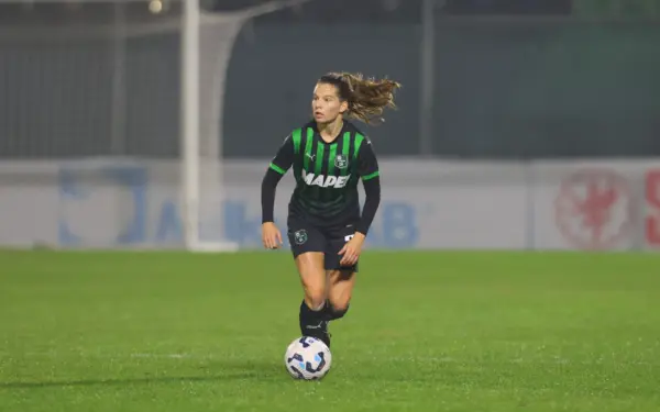 3P0A0221-copia-scaled-1