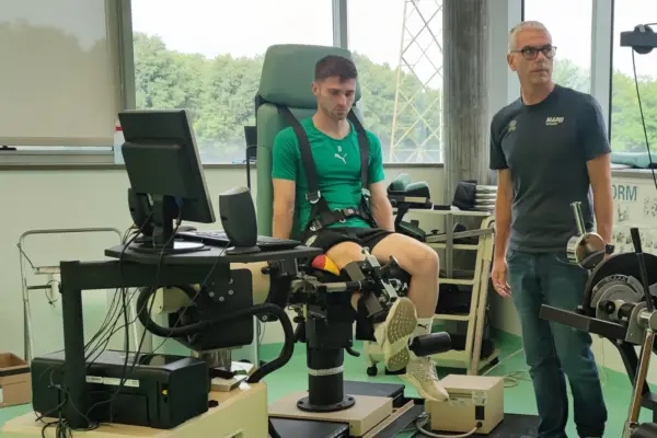 IMG_20250702_085014-copia