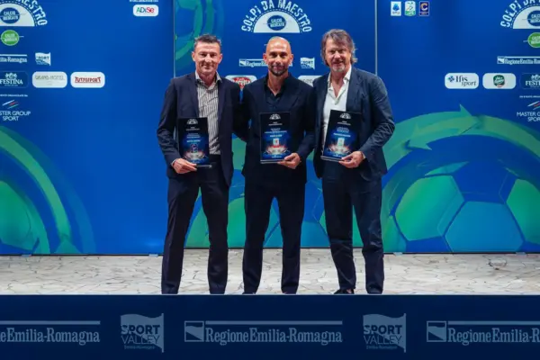 WhatsApp-Image-2025-07-01-at-10.13.30-copia