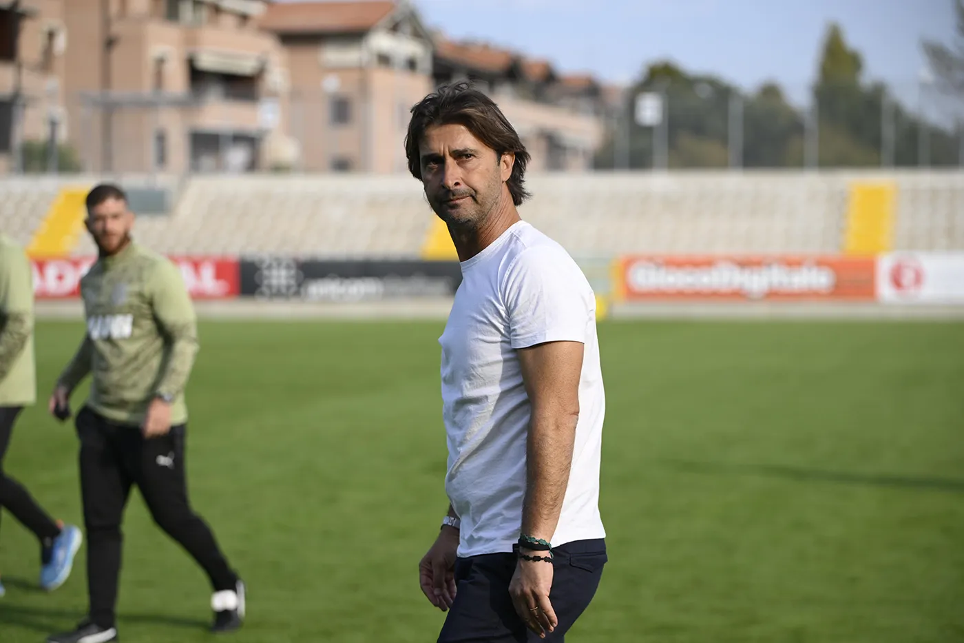 Emiliano Bigica