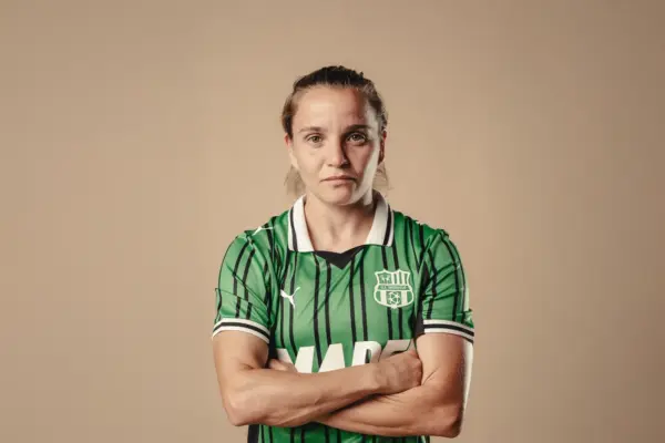 Davina Philtjens