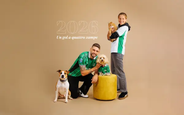 copertina-calendario