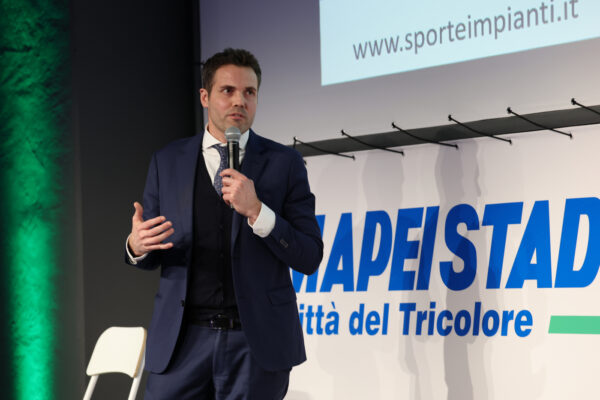 Alec-Invernizzi-Sassuolo