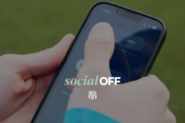 grafica news social off copia