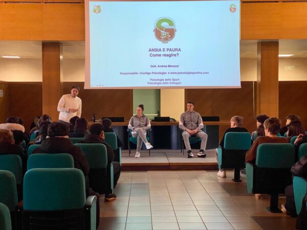 WhatsApp Image 2026-02-10 at 10.02.41 (1)