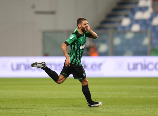 Berardi-Sassuolo-Lecce22