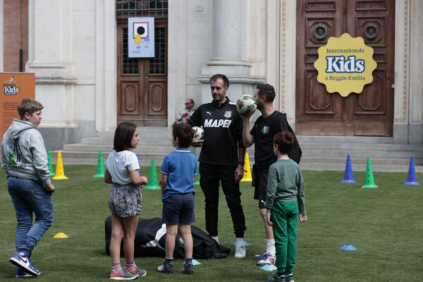 Festival-Internazionale-Kids-2025-3 (1)