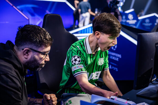 Samugamer_07