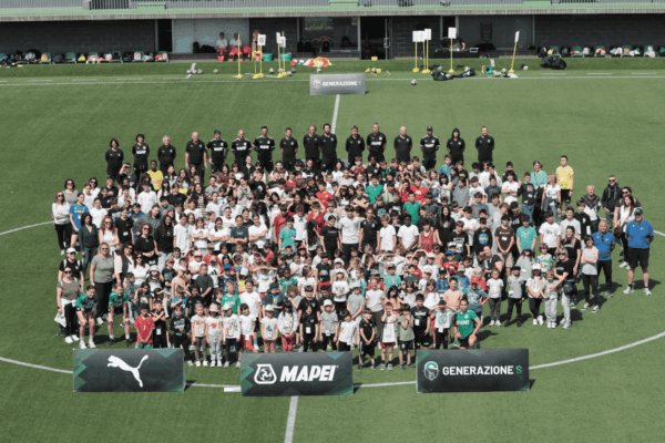 festa-scuole-sassuolo-calcio