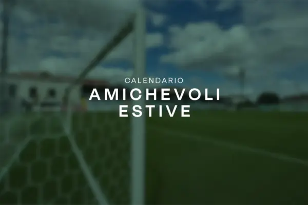 Amichevoli_estive_Ricci
