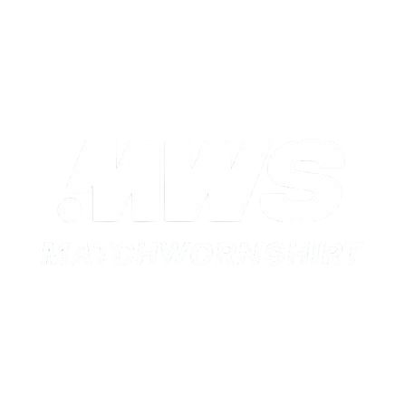 logo MatchWornShirt