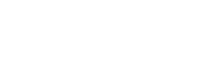 Logo Jones Day