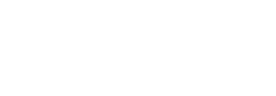 Logo YF studio