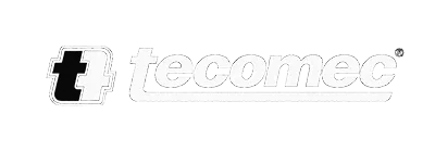 logo tecomec