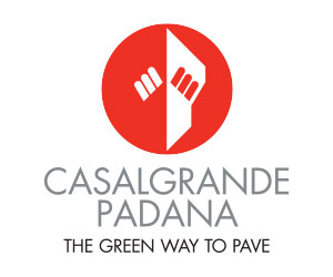 casalgrande padana