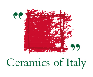 Ceramics of Italy