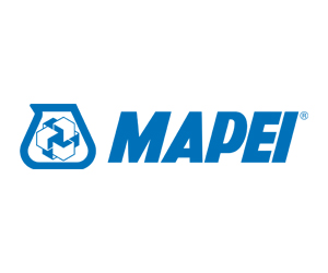 mapei