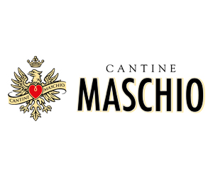 cantine maschio