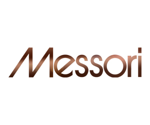 messori