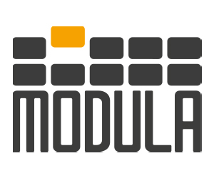 modula