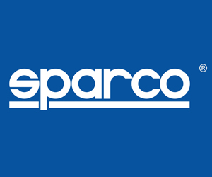 sparco