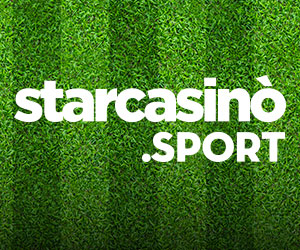 star casinò